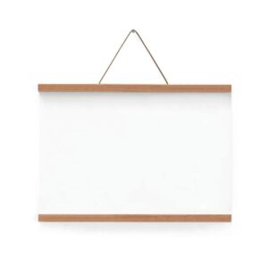 Plakatliste (bred) - eg
